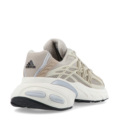 adidas Originals Adistar Xlg 2.0 Alumina / Wonder Beige adidas Originals Adistar Xlg 2.0 Alumina / Wonder Beige
