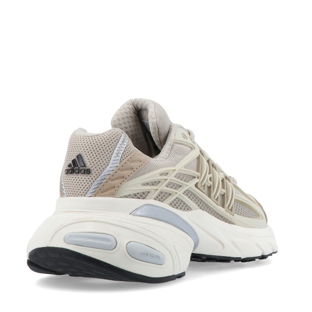 adidas Originals Adistar Xlg 2.0 Alumina / Wonder Beige