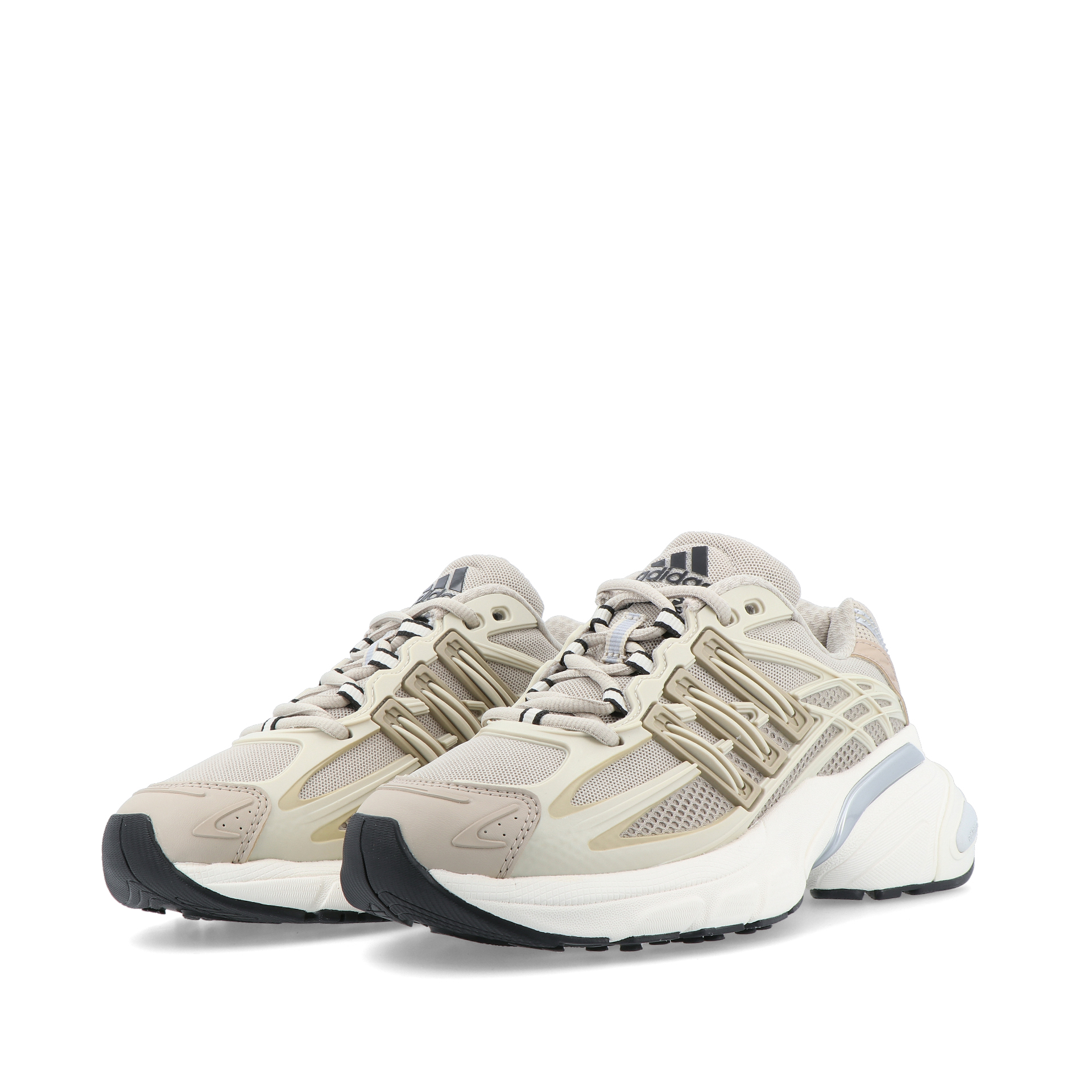 adidas Originals Adistar Xlg 2.0 Alumina / Wonder Beige