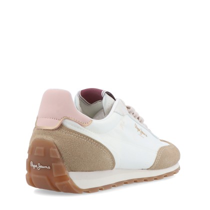 Pepe Jeans Jane Subtle W Stone Beige