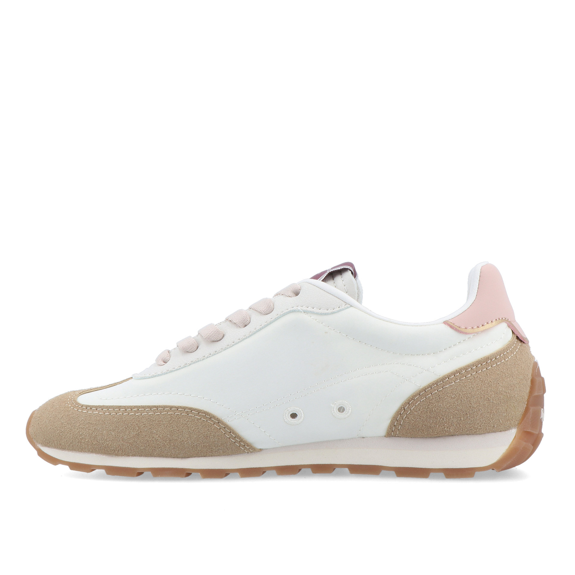 Pepe Jeans Jane Subtle W Stone Beige