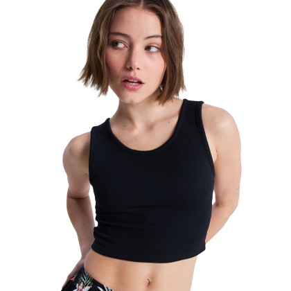 Roxy Top Good Keepsake Anthracite Roxy Top Good Keepsake Anthracite