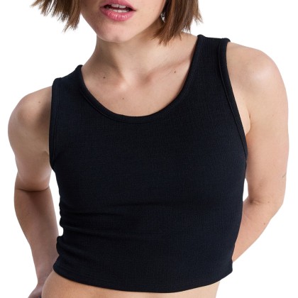 Roxy Top Good Keepsake Anthracite Roxy Top Good Keepsake Anthracite