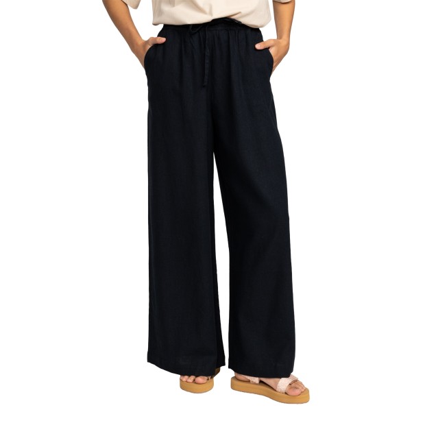 Roxy Cal�a Lekeitio Break Mid Anthracite