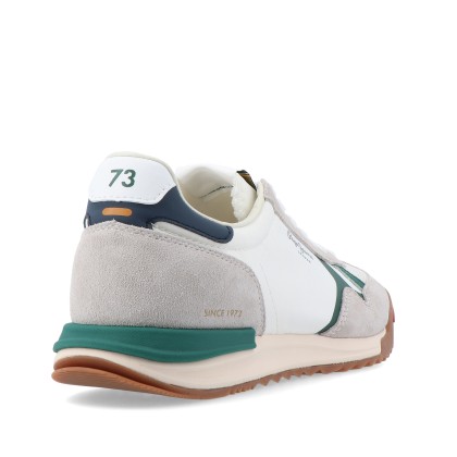 Pepe Jeans Marvin College M Off White