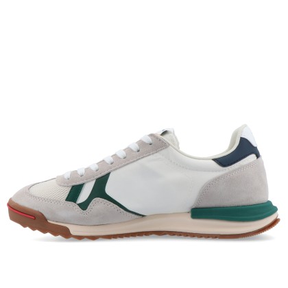 Pepe Jeans Marvin College M Off White