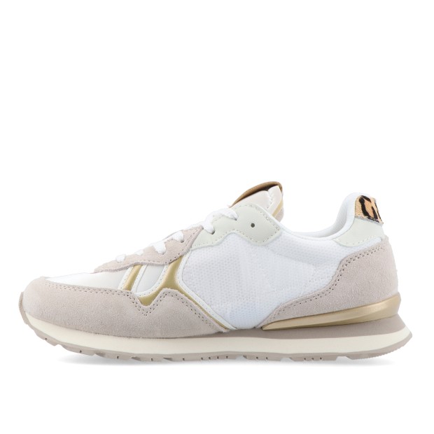 Pepe Jeans Brit Glen W Off White