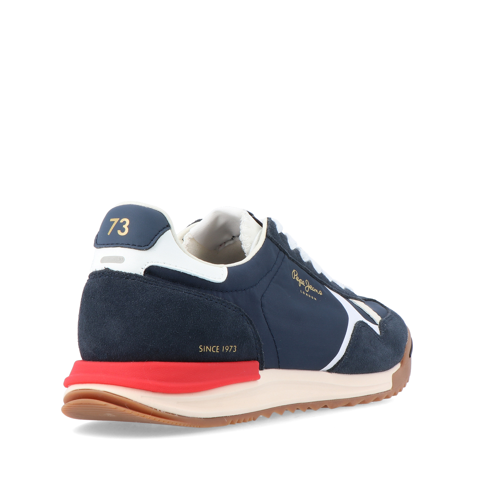 Pepe Jeans Marvin Road M Navy