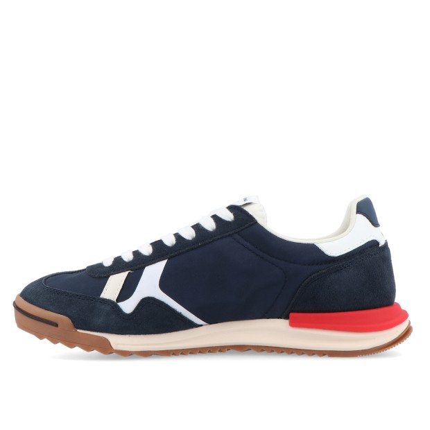 Pepe Jeans Marvin Road M Navy