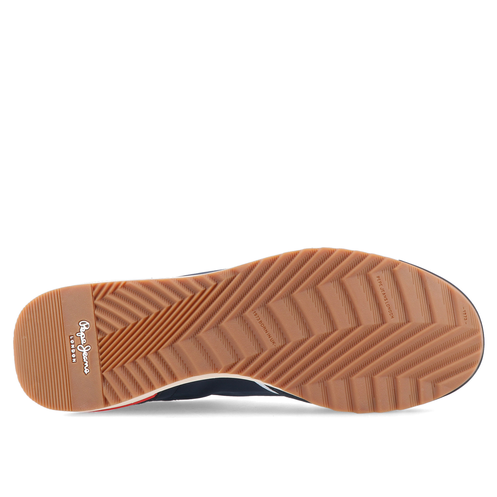 Pepe Jeans Marvin Road M Navy