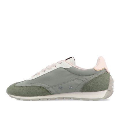 Pepe Jeans Jane Subtle W Onyx Green Pepe Jeans Jane Subtle W Onyx Green