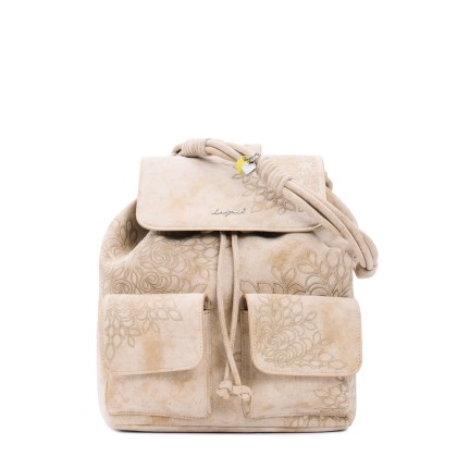 Desigual Mochila Sierra Prisa Mini Arena Vigore Desigual Mochila Sierra Prisa Mini Arena Vigore