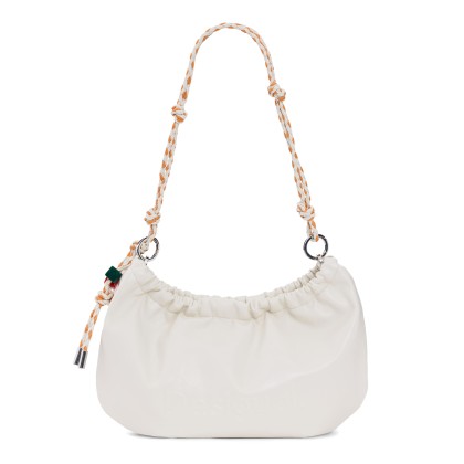Desigual Mala Waverly Crudo Beige Desigual Mala Waverly Crudo Beige