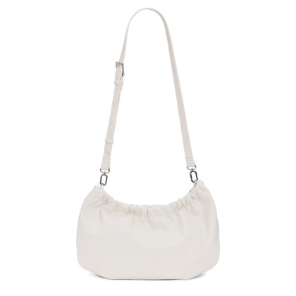 Desigual Mala Waverly Crudo Beige Desigual Mala Waverly Crudo Beige