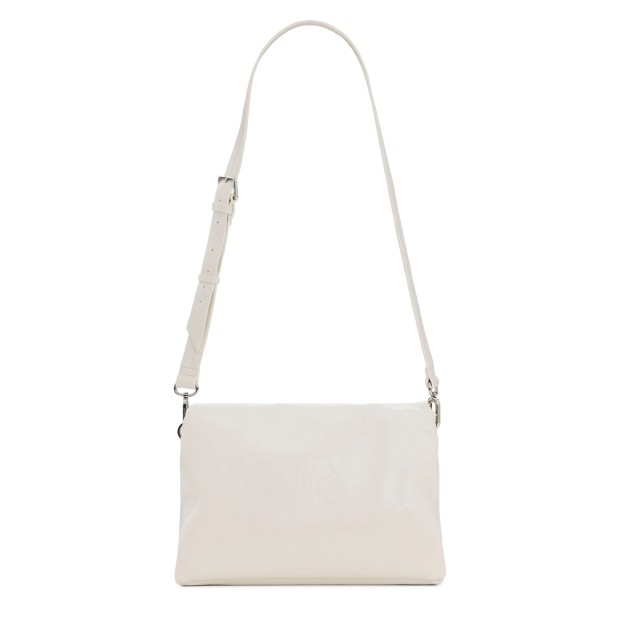 Desigual Mala Venecia 4.0 Crudo Beige