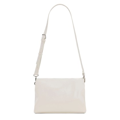 Desigual Mala Venecia 4.0 Crudo Beige