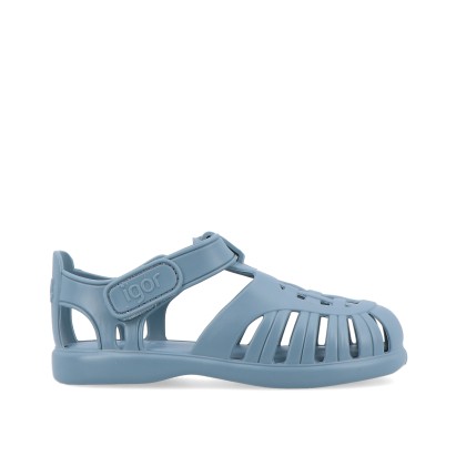 Igor Sand�lia Tobby Solid Oceano