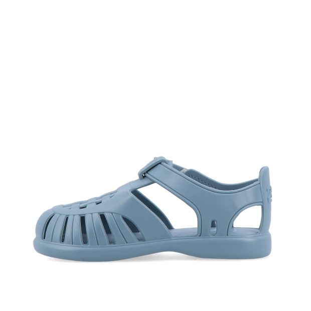 Igor Sand�lia Tobby Solid Oceano