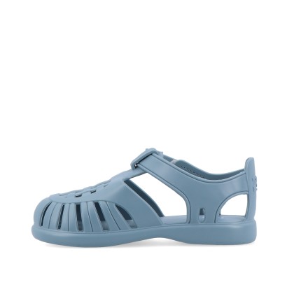 Igor Sand�lia Tobby Solid Oceano