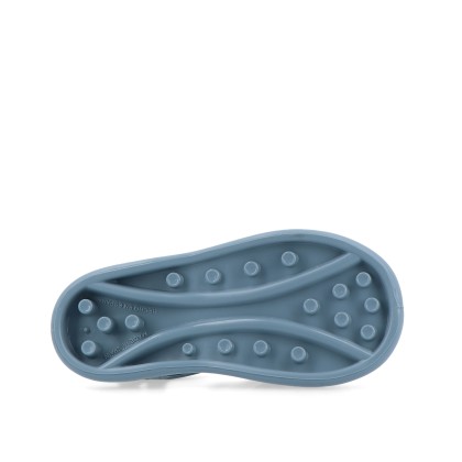 Igor Sand�lia Tobby Solid Oceano