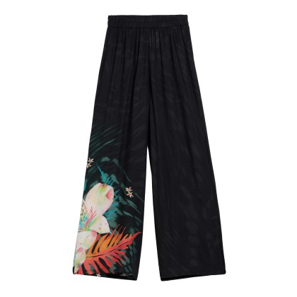 Desigual Cal�a Swim Daikiri Negro