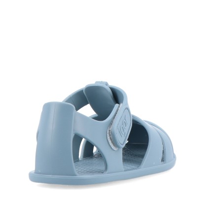 Igor Sand�lia Nemo Solid Oceano