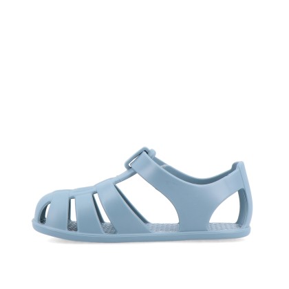 Igor Sand�lia Nemo Solid Oceano