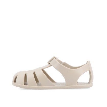 Igor Sand�lia Nemo Solid Arena