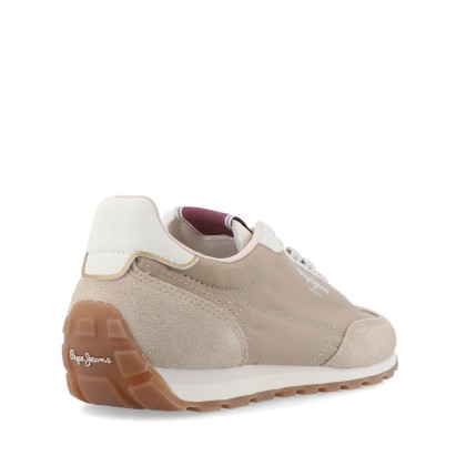 Pepe Jeans Jane Subtle W Sand Beige