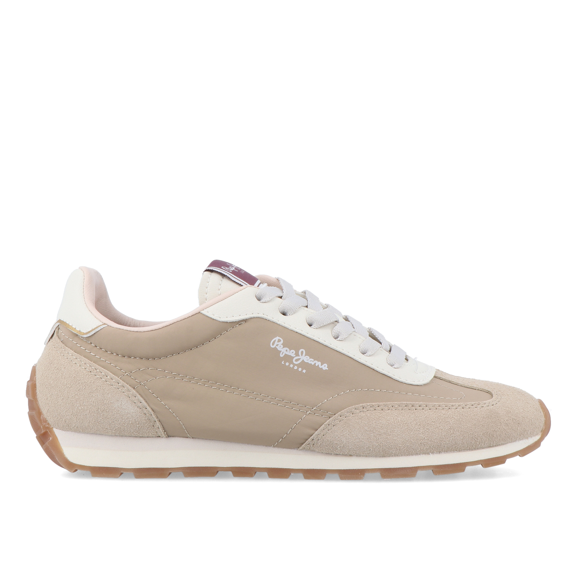 Pepe Jeans Jane Subtle W Sand Beige