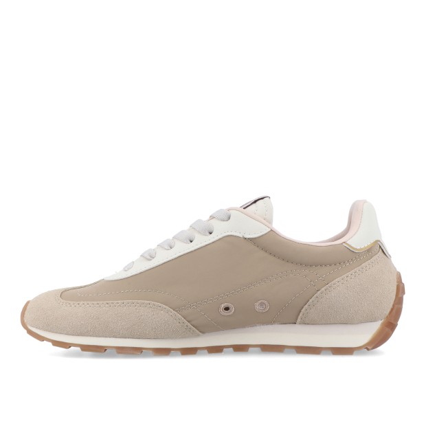 Pepe Jeans Jane Subtle W Sand Beige