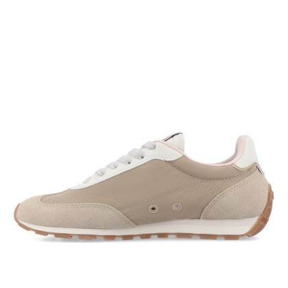 Pepe Jeans Jane Subtle W Sand Beige