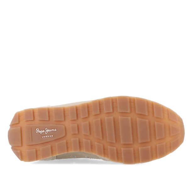 Pepe Jeans Jane Subtle W Sand Beige