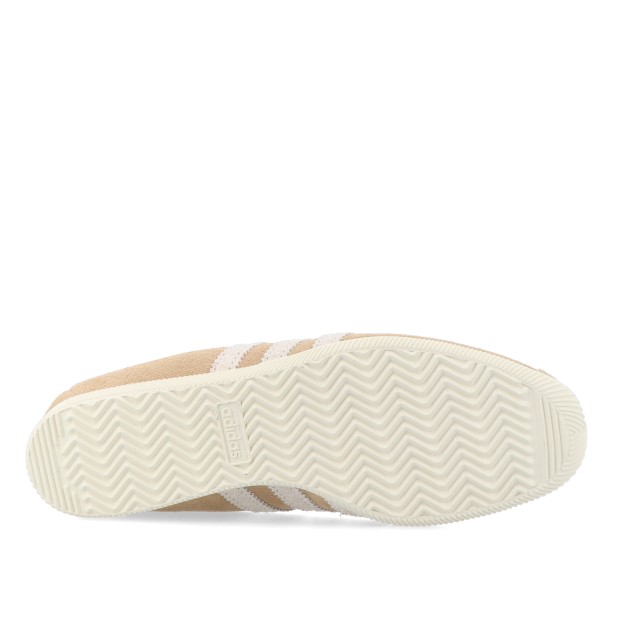 adidas Originals Paris W Cardboard / Off White