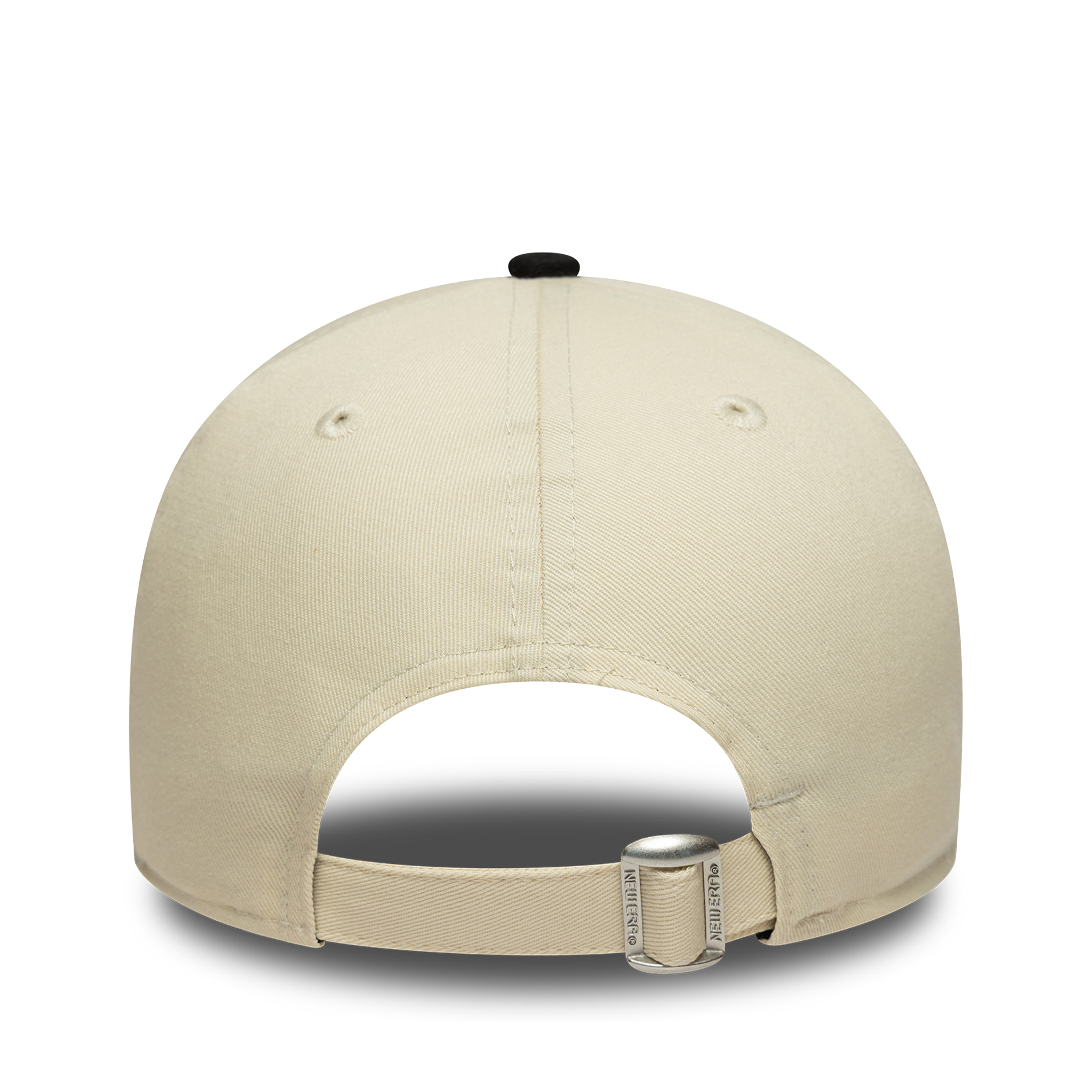 New Era Colour Block 9forty Losdod Ltcblk Los Angeles Dodgers