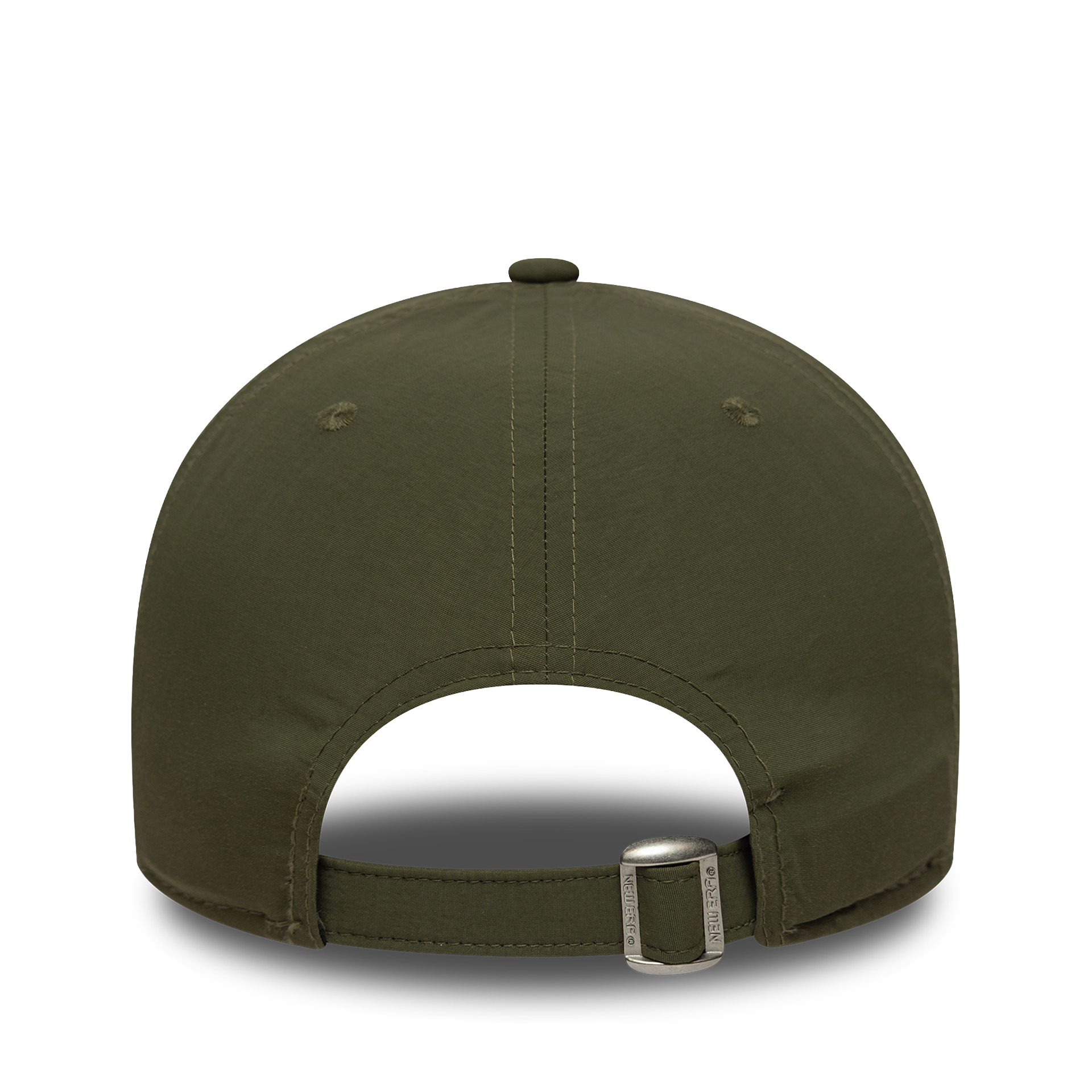 New Era Mlb Recycled Midi 9forty Losdod Novwhi Los Angeles Dodgers