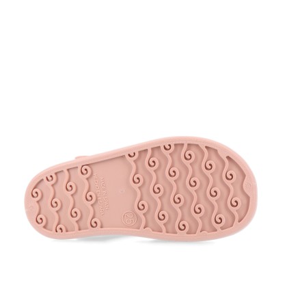 Igor Sand�lia Nemo Solid Maquillaje