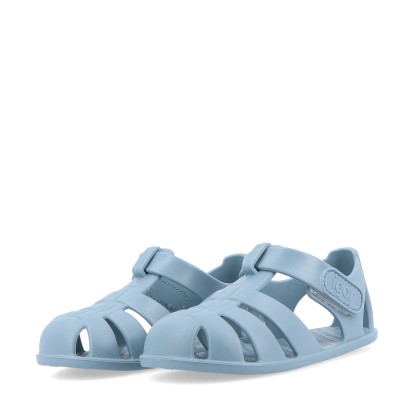 Igor Sand�lia Nemo Solid Oceano