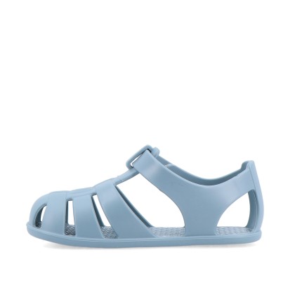 Igor Sand�lia Nemo Solid Oceano