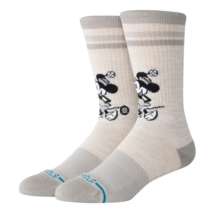 Stance Vintage Minnie Cerw Multi Stance Vintage Minnie Cerw Multi