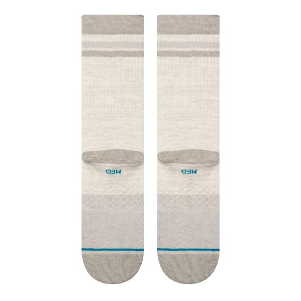 Stance Vintage Minnie Cerw Multi