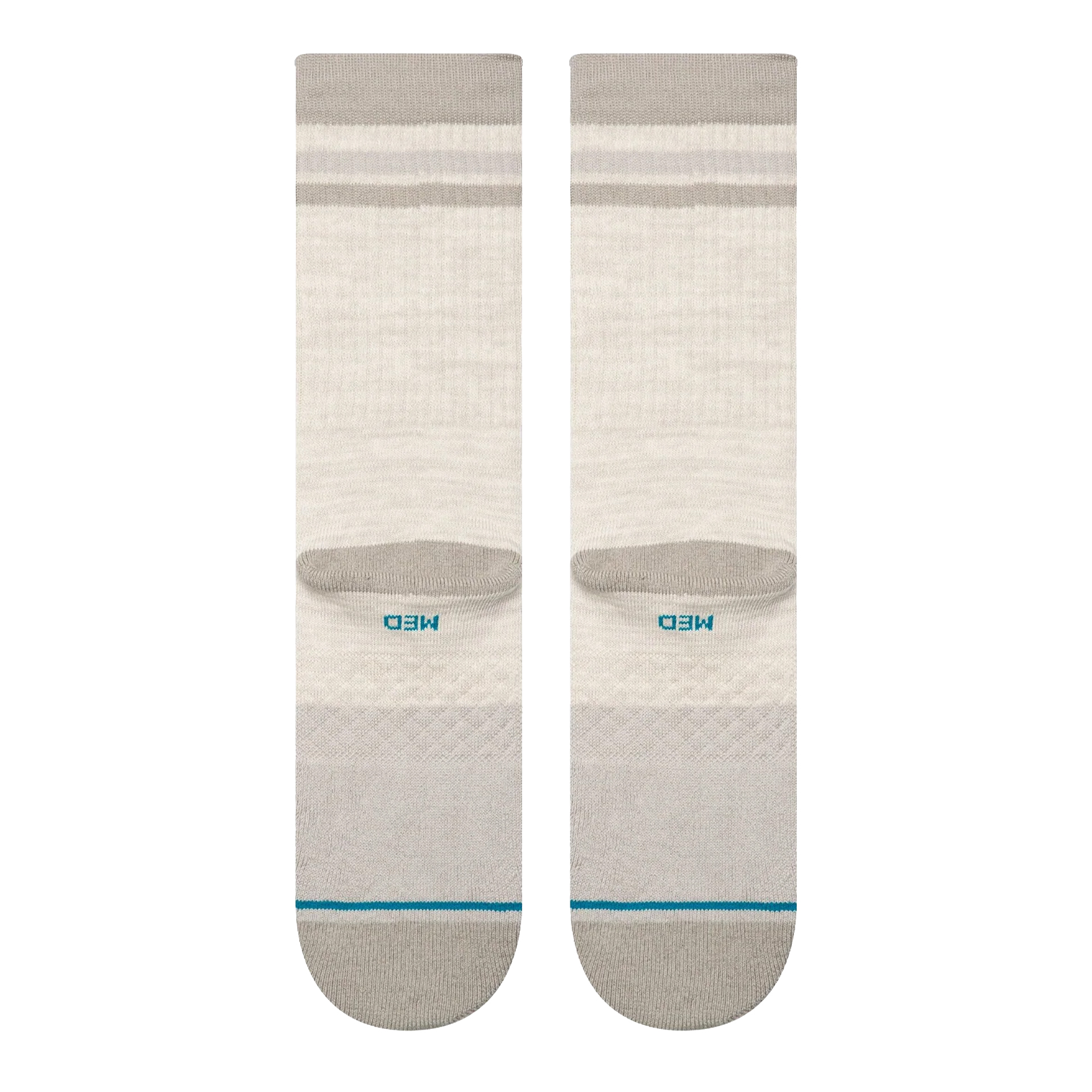 Stance Vintage Minnie Cerw Multi