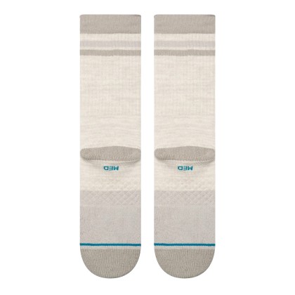 Stance Vintage Minnie Cerw Multi Stance Vintage Minnie Cerw Multi