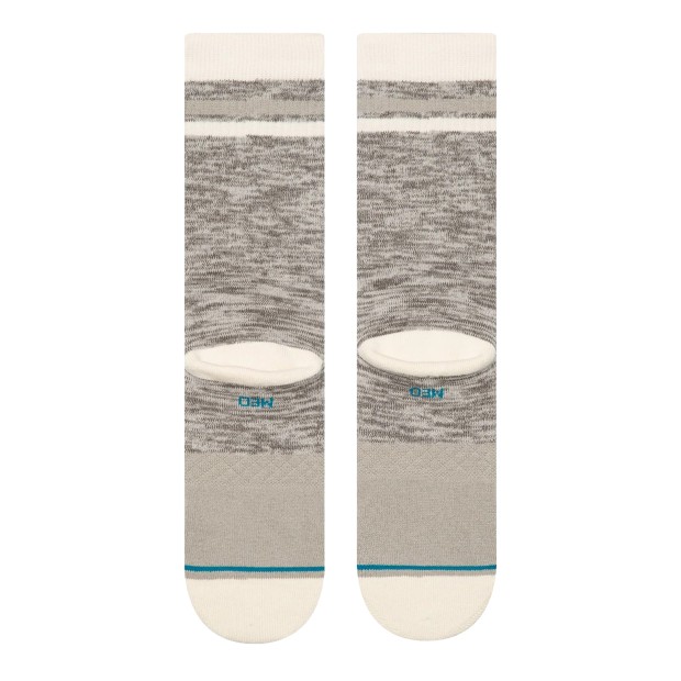 Stance Vintage Goofy Crew Multi