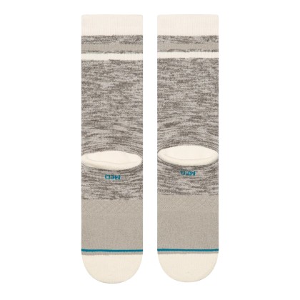Stance Vintage Goofy Crew Multi
