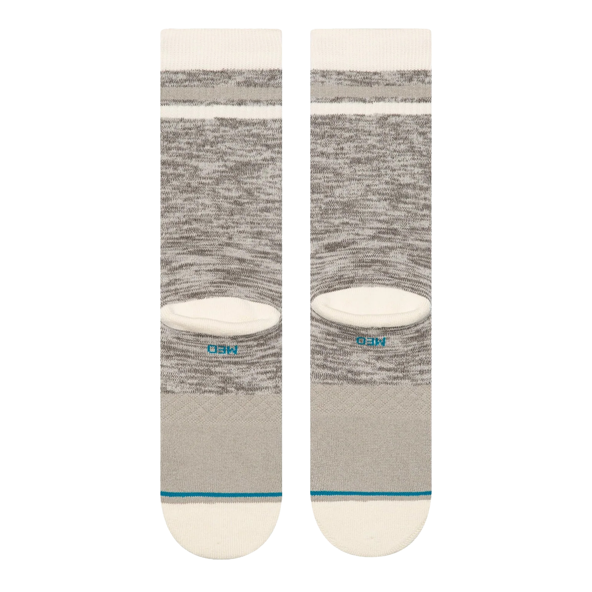 Stance Vintage Goofy Crew Multi
