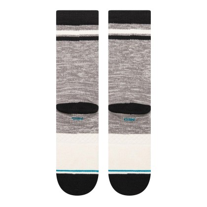 Stance Vintage Mickey Crew Multi