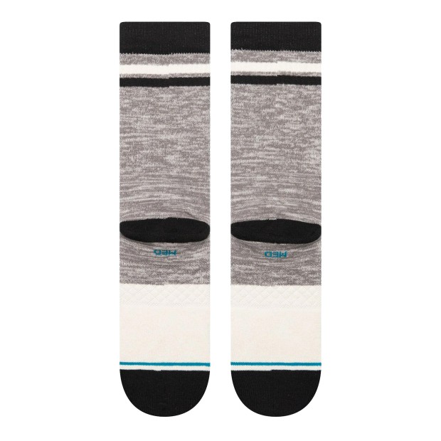 Stance Vintage Mickey Crew Multi