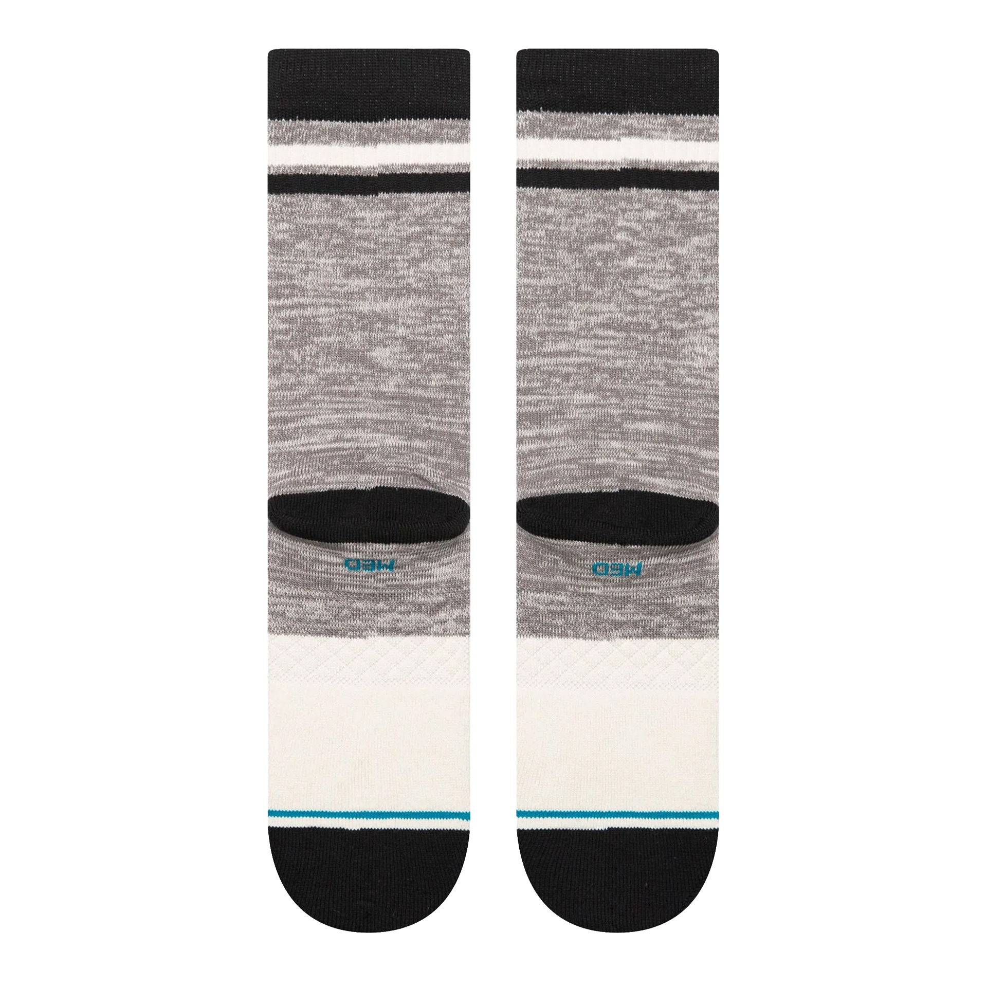Stance Vintage Mickey Crew Multi