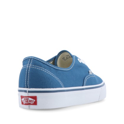Vans Authentic Navy